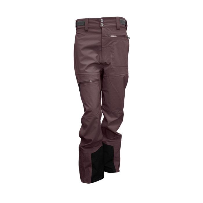 Turbine Prodigy 3L Pant - Women's