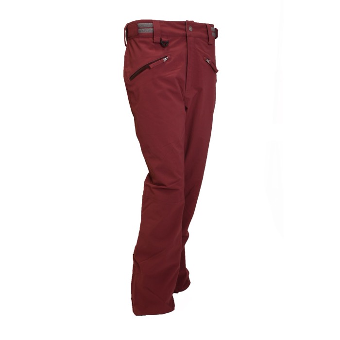 Turbine Aura II Pant - Women's