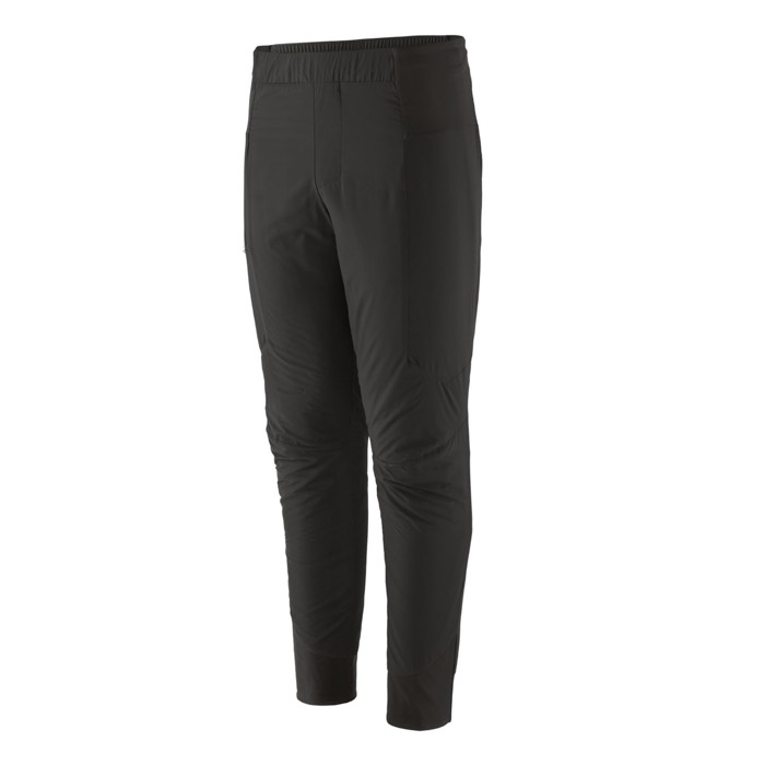 Patagonia Nano-Air Light Bottoms - Men's