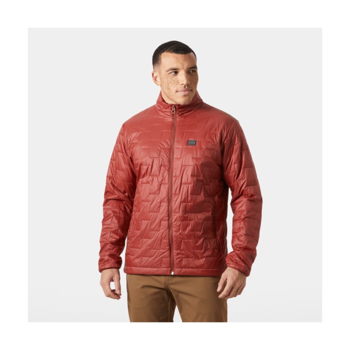 Helly Hansen Lifaloft Insulator Jacket - Men's