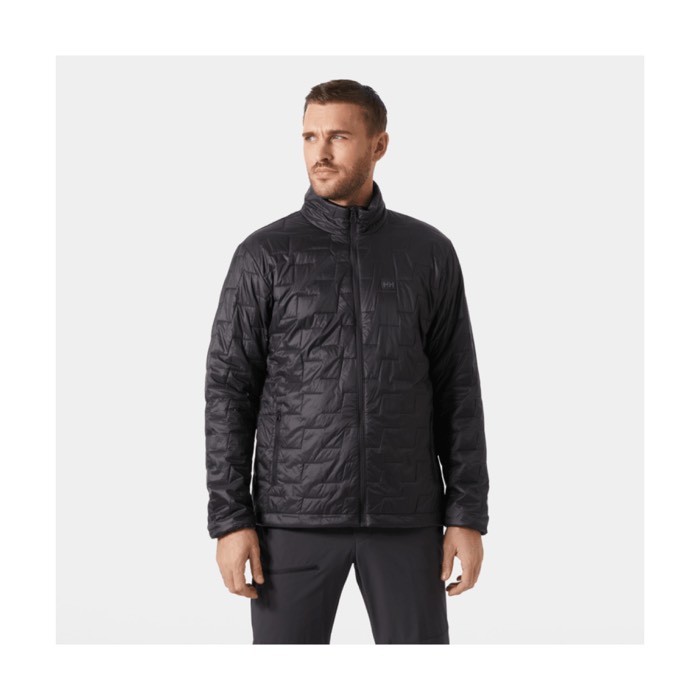 Helly Hansen Lifaloft Insulator Jacket - Men's
