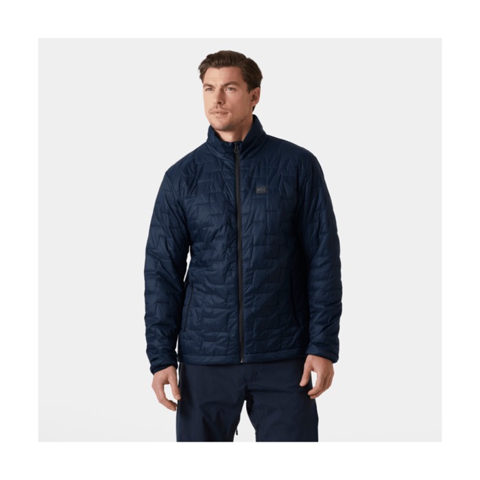 Helly Hansen Lifaloft Insulator Jacket - Men's