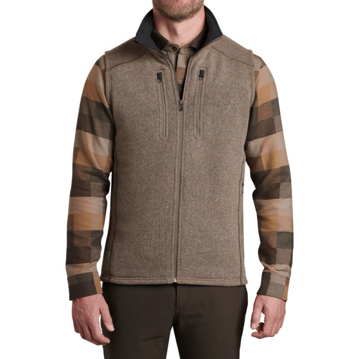 Kuhl Interceptr Vest - Men's