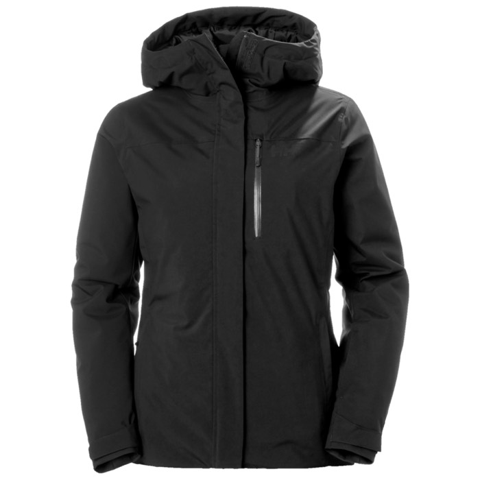 Helly Hansen Snowplay Jacket - Women's