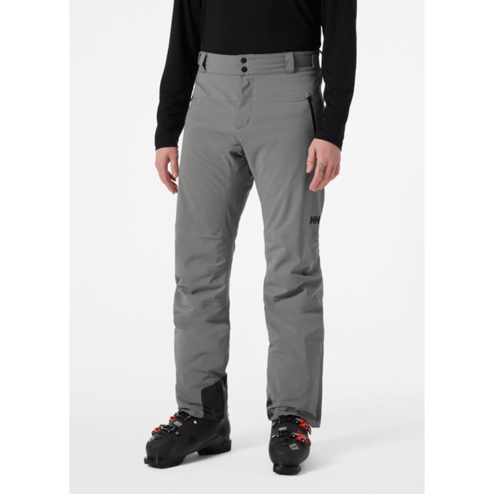Helly Hansen Alpha Lifaloft Pant - Men's