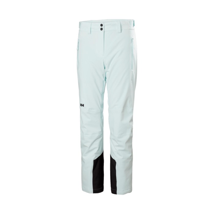 Helly Hansen Alphelia 2.0 Pant - Women's