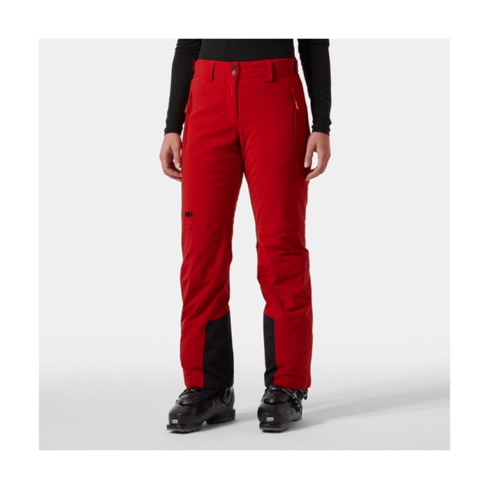 Helly Hansen Alphelia 2.0 Pant - Women's