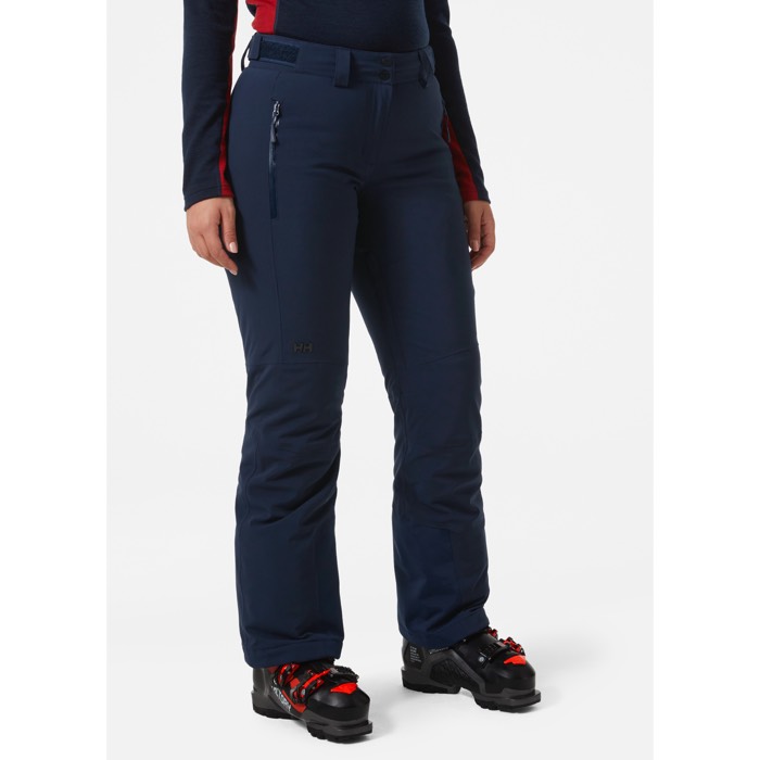 Helly Hansen Alphelia 2.0 Pant - Women's