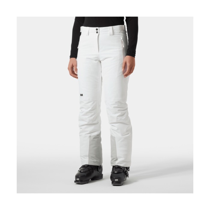 Helly Hansen Alphelia 2.0 Pant - Women's