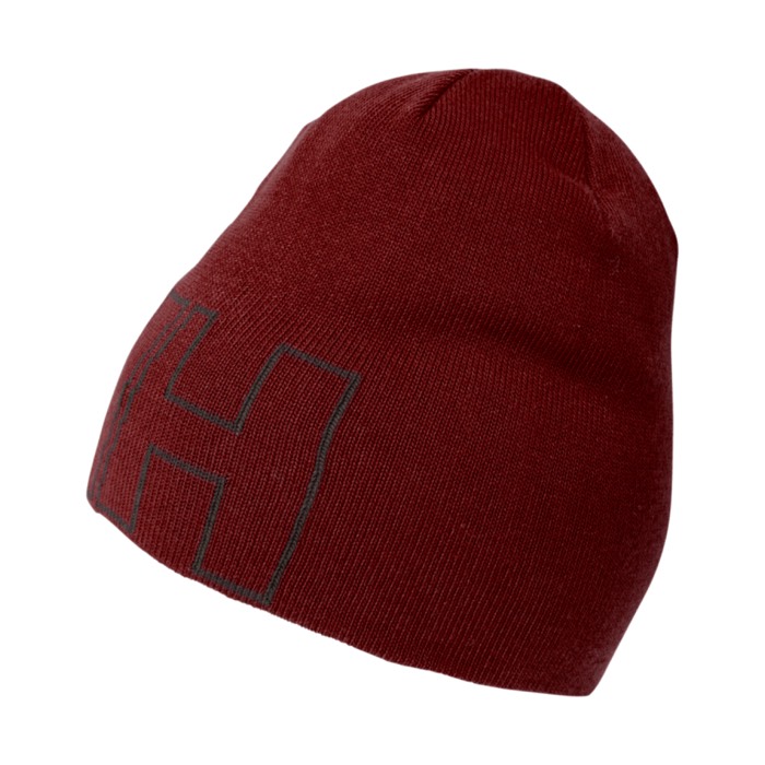 Helly Hansen Outline Beanie