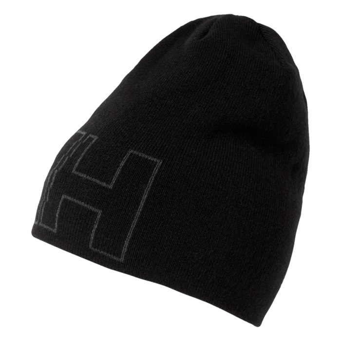 Helly Hansen Outline Beanie