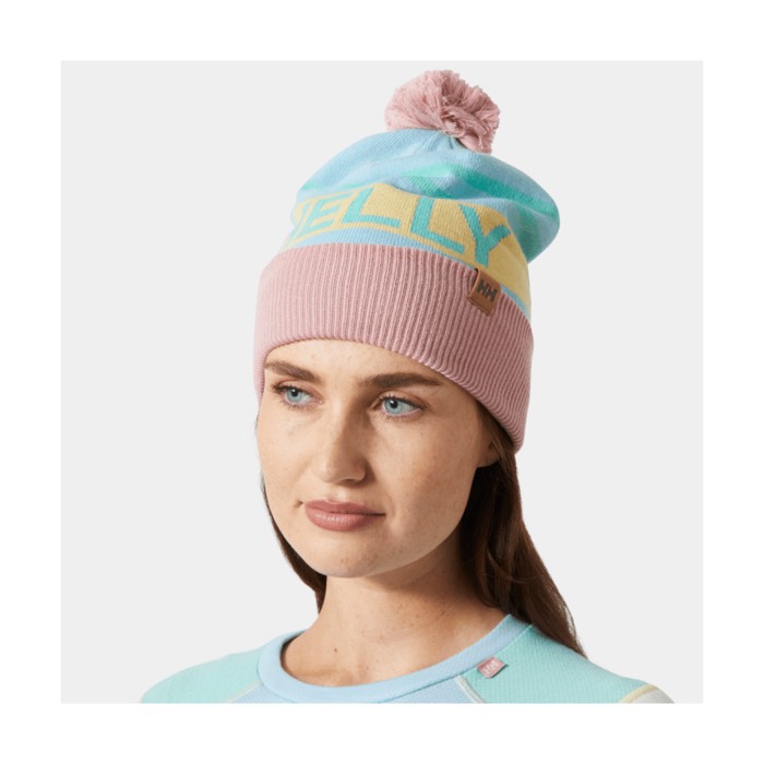 Helly Hansen Ridgeline Beanie