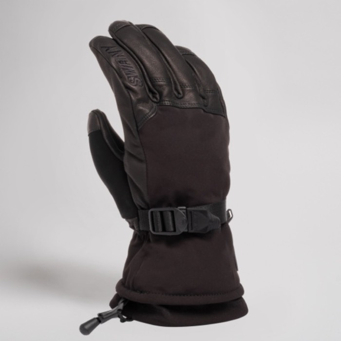 Swany Gore Winterfall Glove - Men's