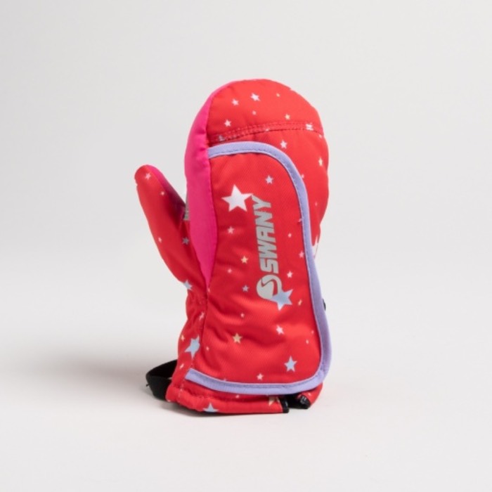Swany Zap Mitt - Toddler
