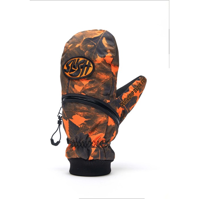 DeathGrip Glove Co. Ghoul Mitt - Unisex