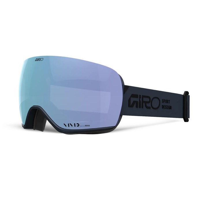 Giro Article II Goggles - Men's