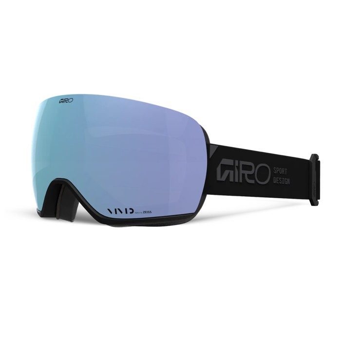 Giro Article II Goggles - Men's