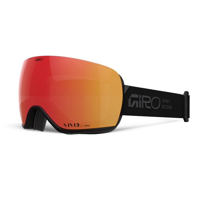 Giro Article II Goggles - Men's
