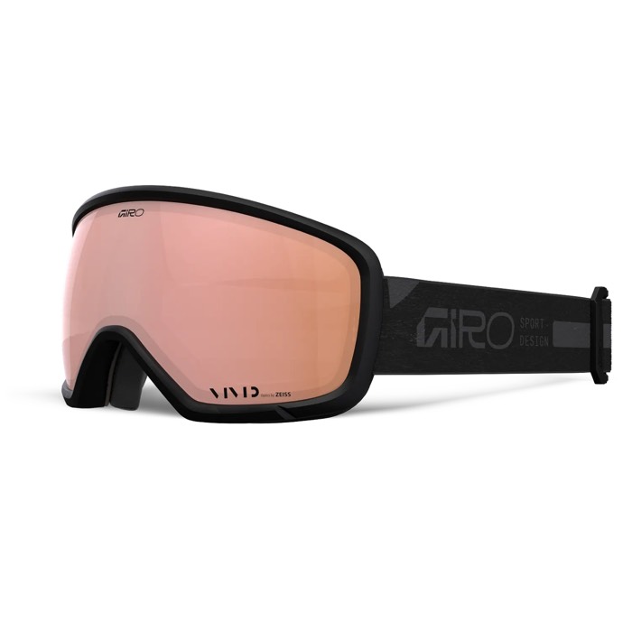 Giro Millie Goggles - Women's