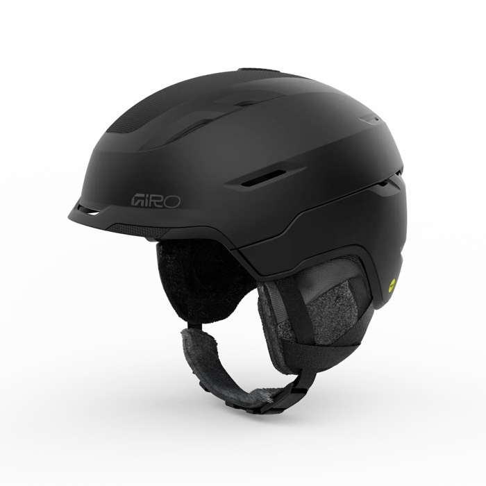 Giro Tenaya Spherical Helmet - Women's