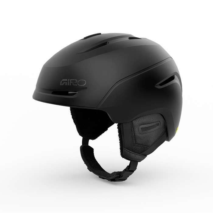 Giro Avera MIPS Helmet - Women's