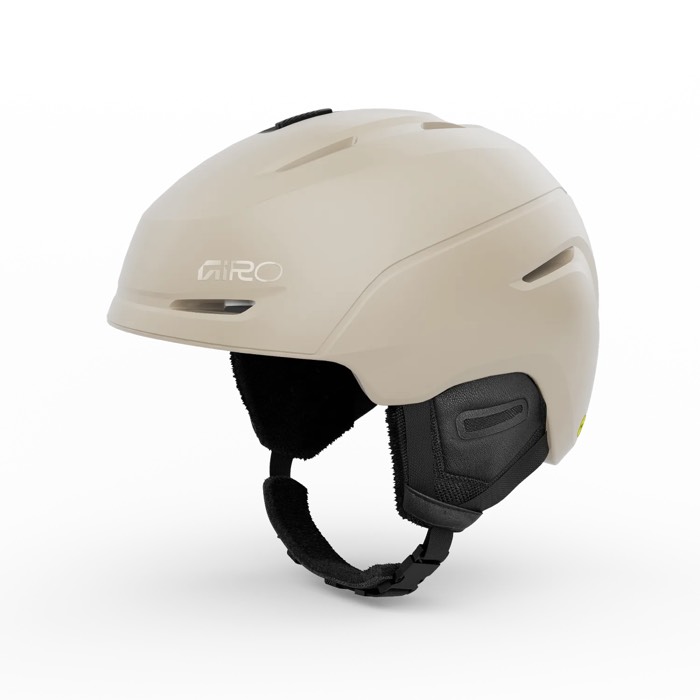 Giro Avera MIPS Helmet - Women's