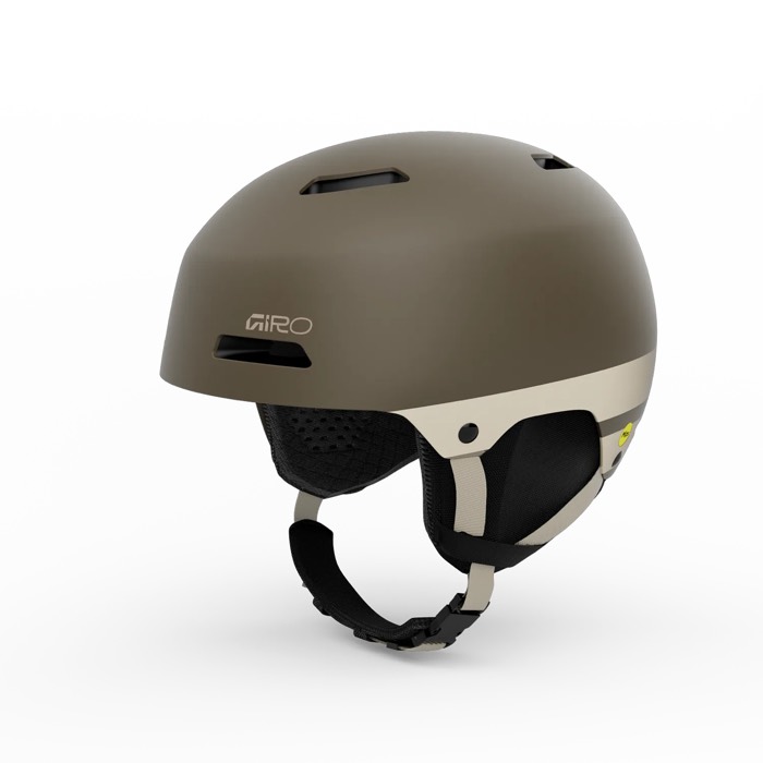 Giro Ledge MIPS Helmet - Men's