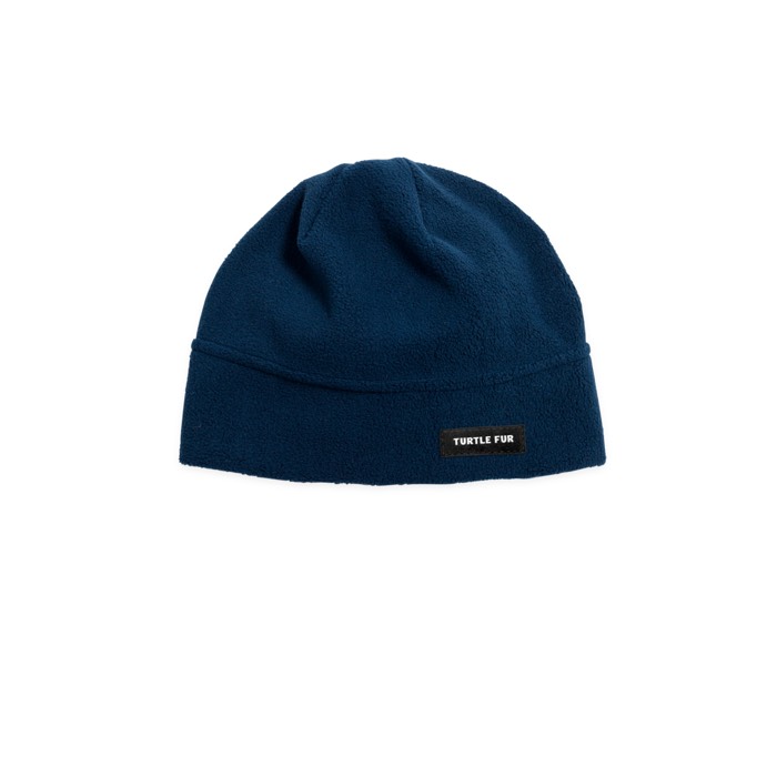 Turtle Fur Chelonia 150 Fleece Beanie