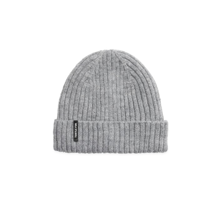 Turtle Fur Recycled Clara Beanie