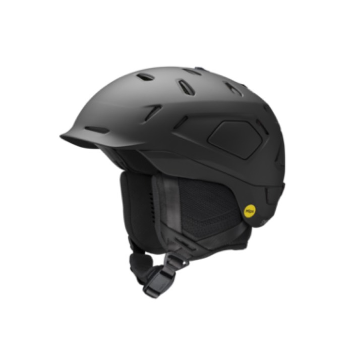 Smith Nexus MIPS Helmet - Unisex