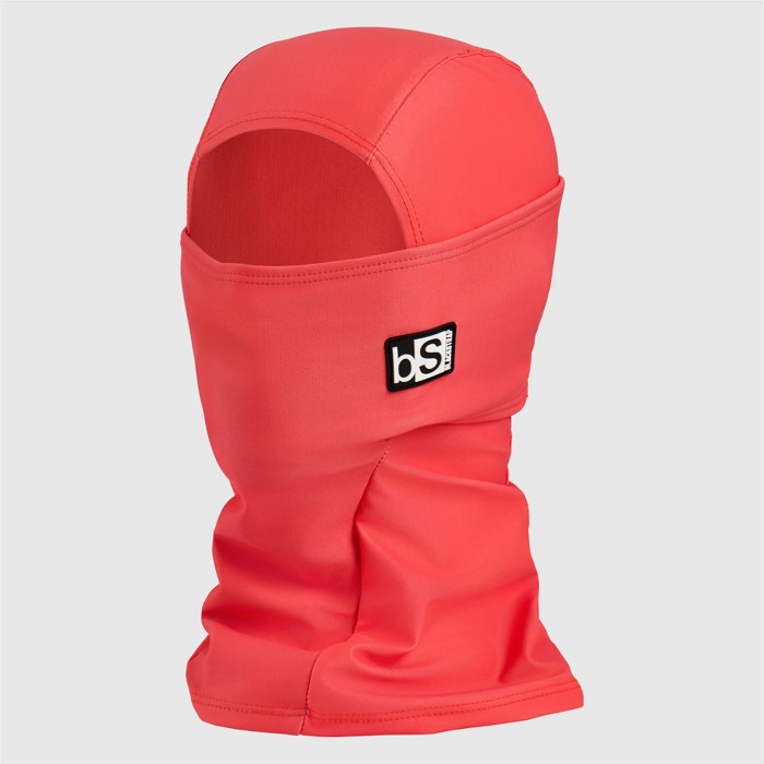 BlackStrap The Hood Balaclava