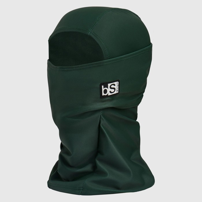 BlackStrap The Hood Balaclava