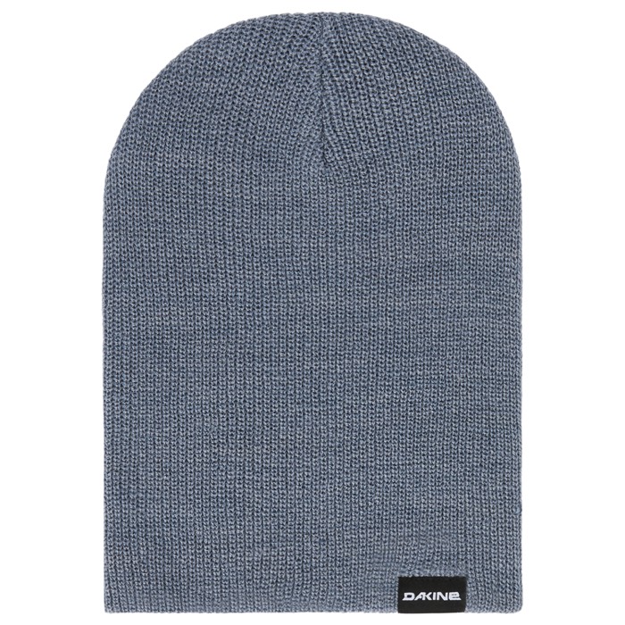 Dakine Tall Boy Beanie