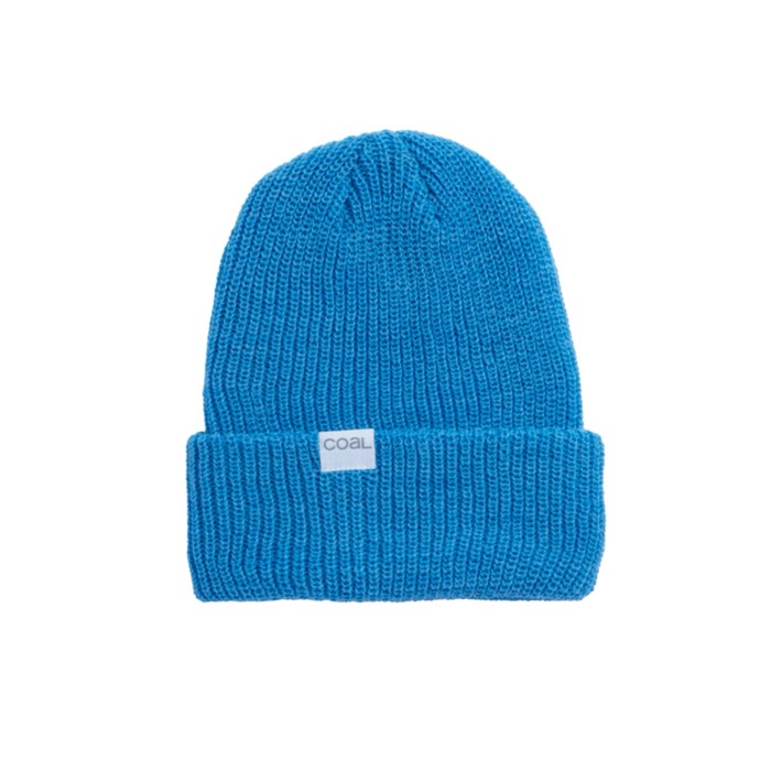 Coal The Stanley Beanie