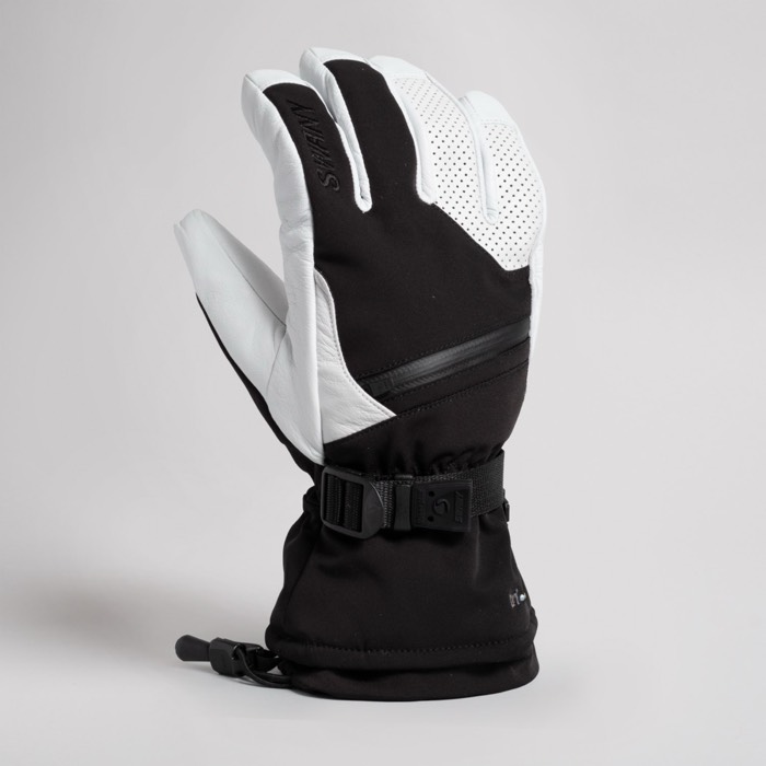 Swany X-Plorer Glove 2.2 - Men's