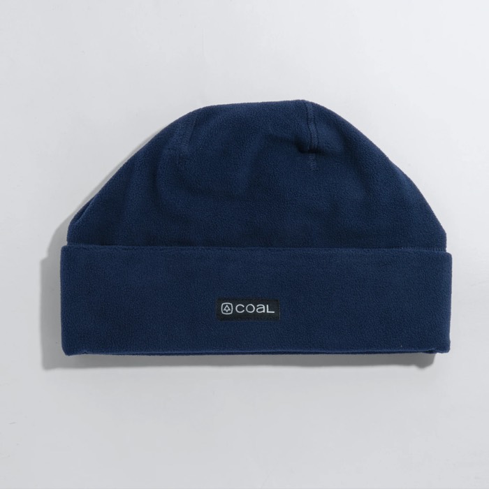 Coal The New Jack Beanie