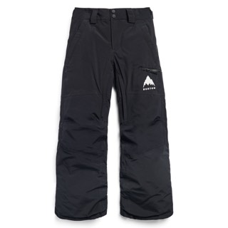 Burton Skylar 2L Pant - Youth 2027