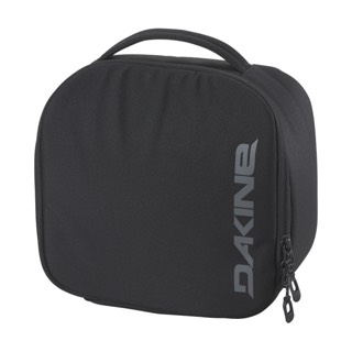 Dakine Goggle Case 2027