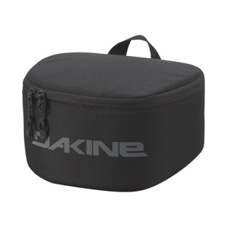 Dakine Goggle Stash 2027