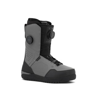 Ride Lasso Snowboard Boots - Men's 2027