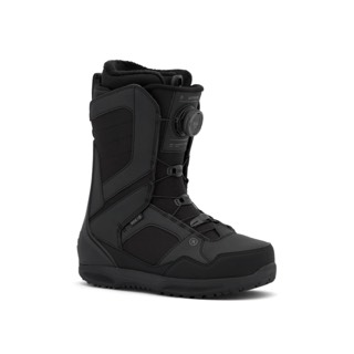 Ride Anthem Snowboard Boots - Men's 2027