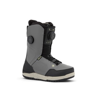 Ride Hera Snowboard Boots - Women's 2027