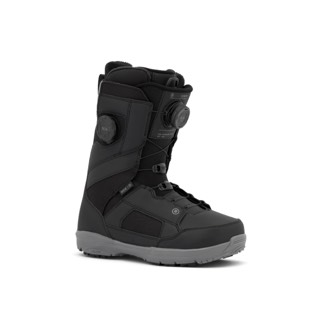 Ride Synth Snowboard Boots - Women's 2027