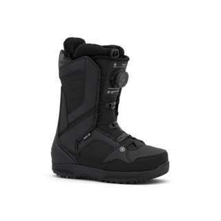 Ride Sage Snowboard Boots - Women's 2027