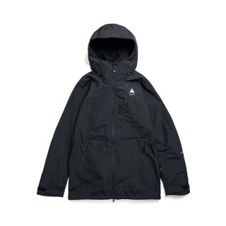Burton Reserve 2L Jacket - Men's 2027