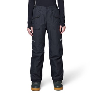 Mountain Hardwear Cloud Bank Gore-Tex Pant - Women's 2027