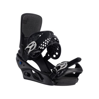 Burton Lexa X Re:Flex Snowboard Bindings - Women's 2027