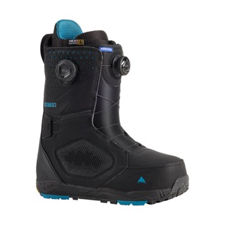 Burton Photon BOA Snowboard Boots - Men's 2027