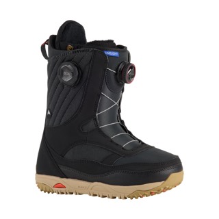 Burton Limelight BOA Snowboard Boots - Women's 2027