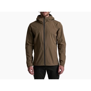 Kuhl Stretch Voyagr Jacket - Men's 2027
